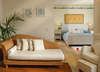 Melia Marbella Dinamar 